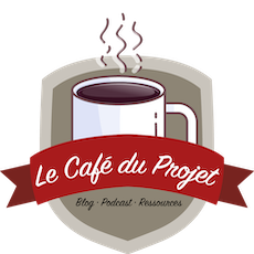 Café du Projet