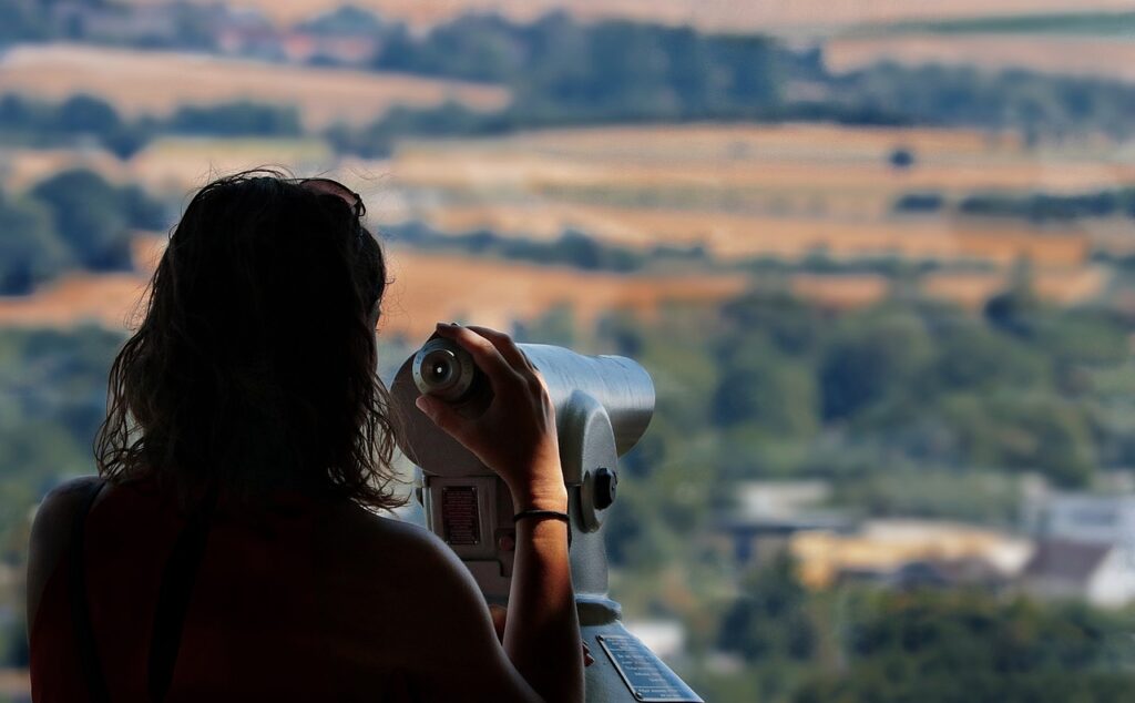 La matrice SWOT pour mieux connaître son environnement